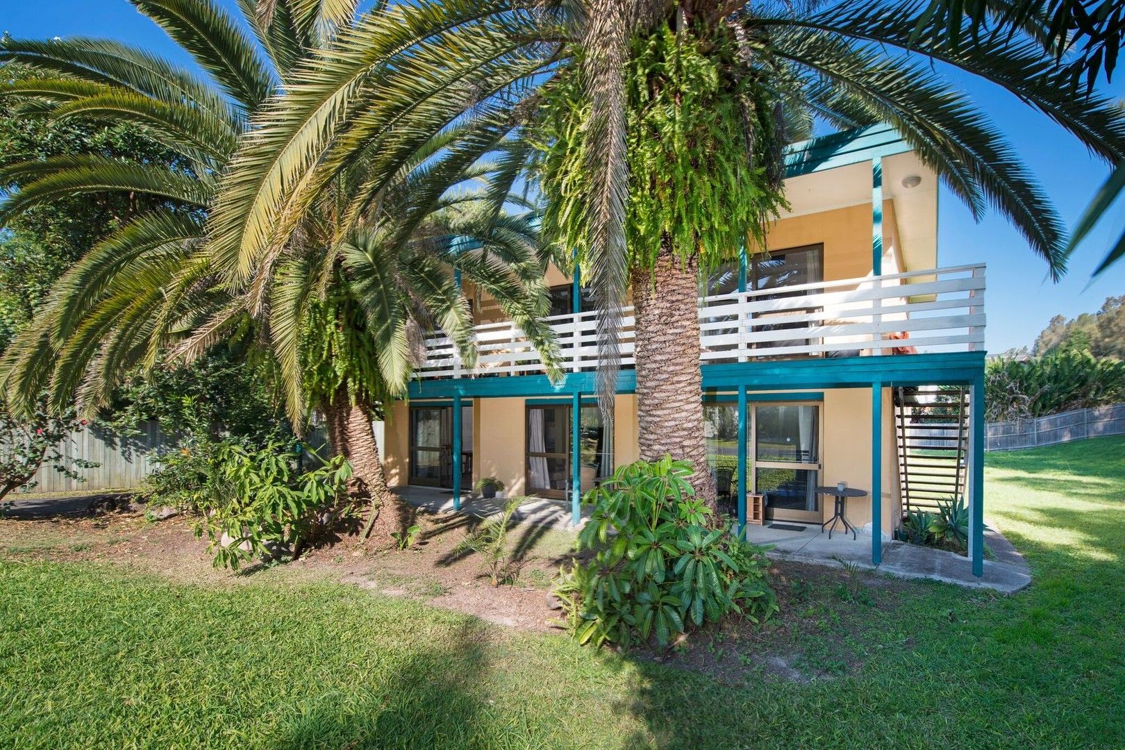 58 Helen Street, South Golden Beach NSW 2483, Image 0