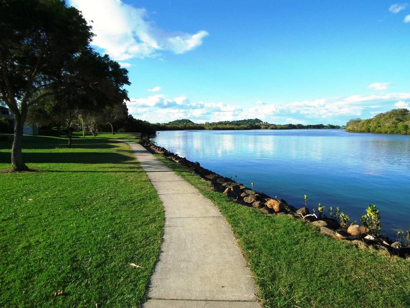 Additional image 11 of 1/130 Jacaranda Avenue, Tweed Heads West NSW 2485