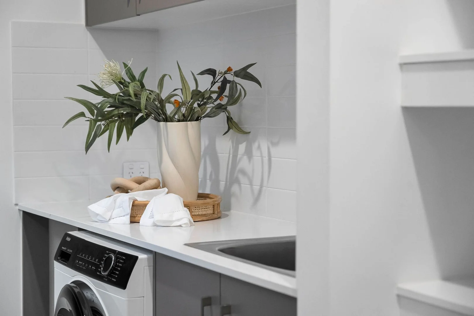 Additional image 24 of 23 Opera Street, Ripley QLD 4306