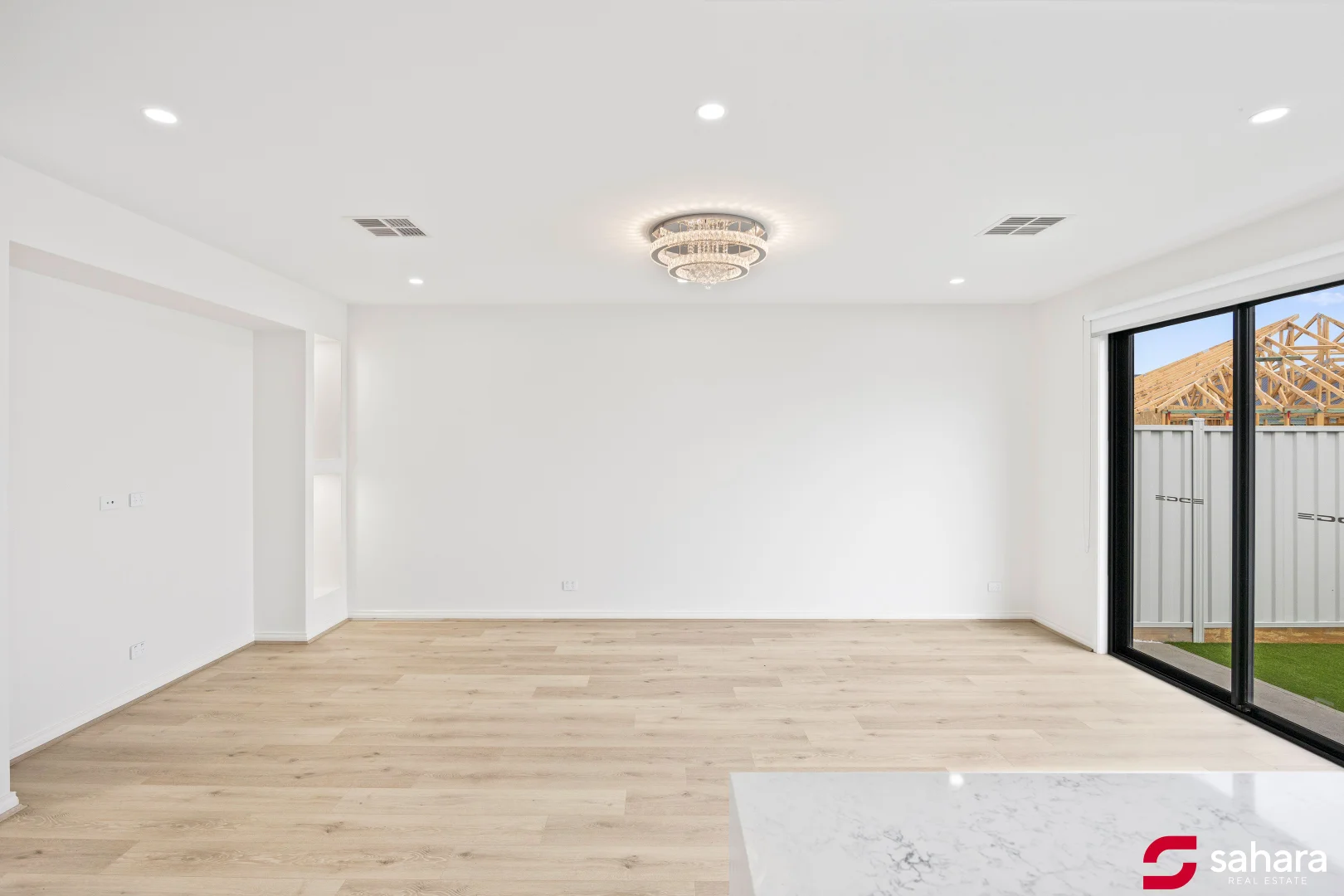 Additional image 13 of 12 AZIZ BLVD, Tarneit VIC 3029