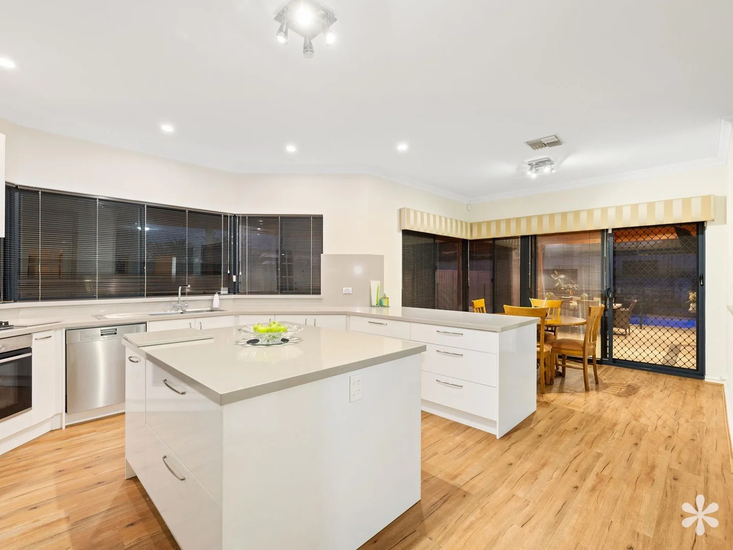 Additional image 5 of 35 Burnside Terrace, Canning Vale WA 6155