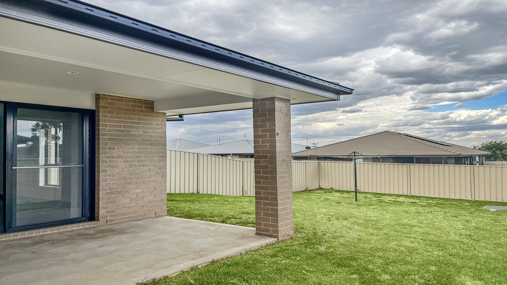 2 bedrooms Apartment / Unit / Flat in 56A Bellevue Road MUDGEE NSW, 2850
