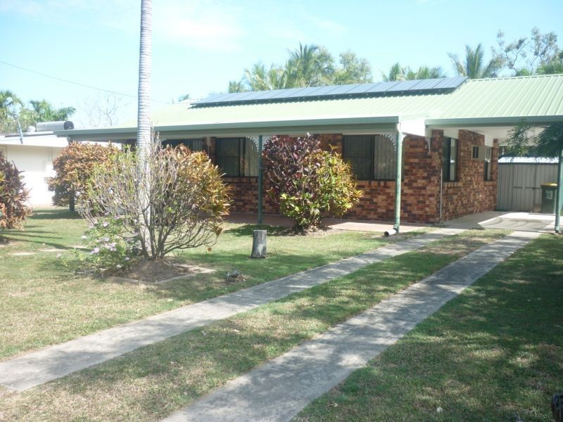 24 Kelly Street, Nelly Bay QLD 4819, Image 0