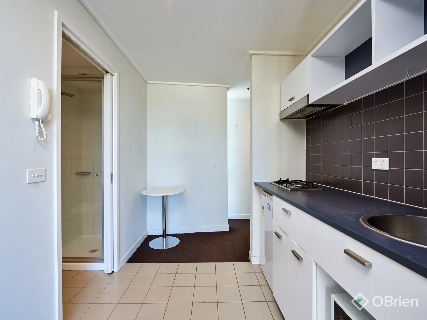 Additional image 5 of 605/127 Leicester Street, Carlton VIC 3053