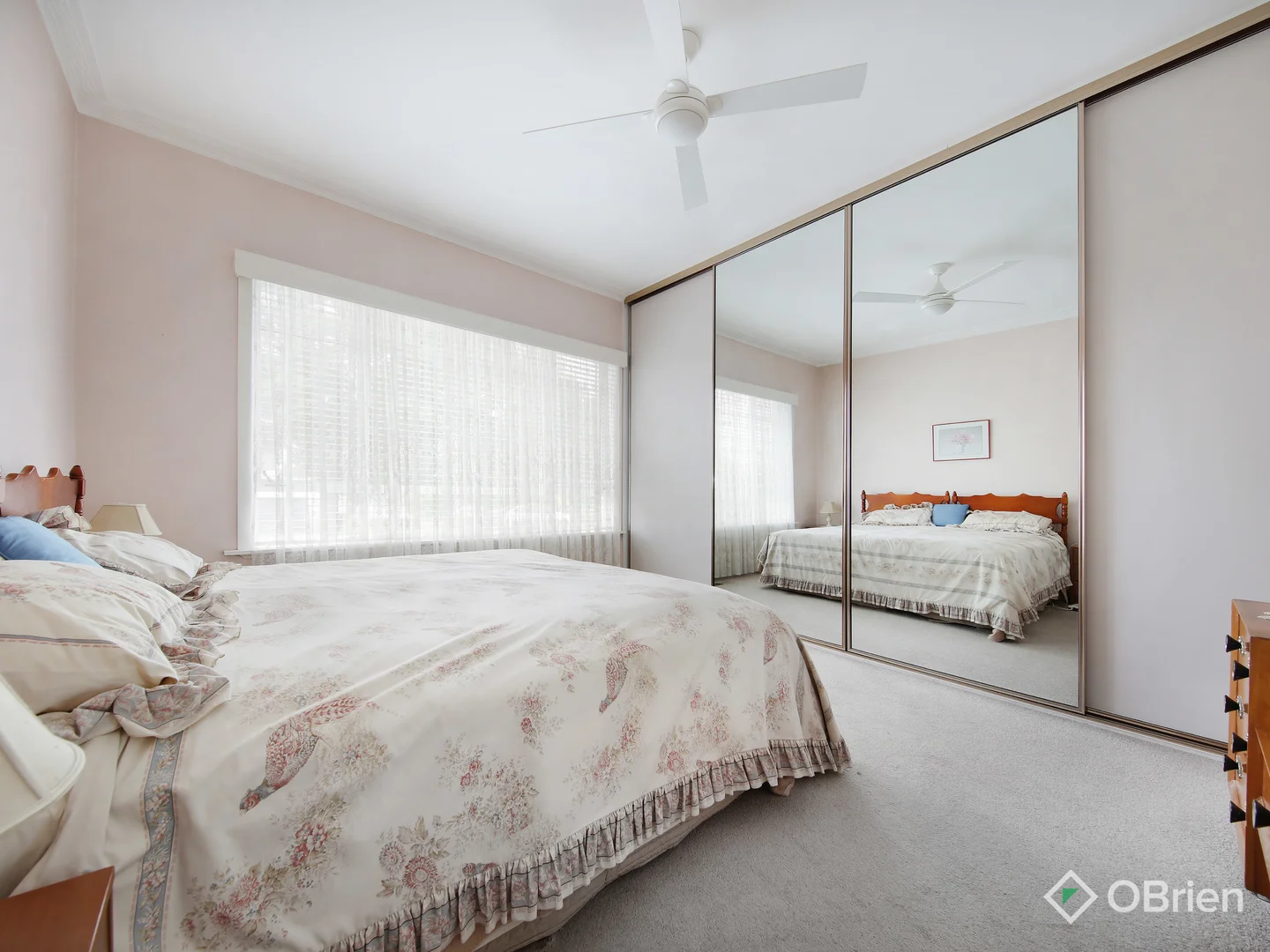 Additional image 7 of 10 Shafton Street, Huntingdale VIC 3166