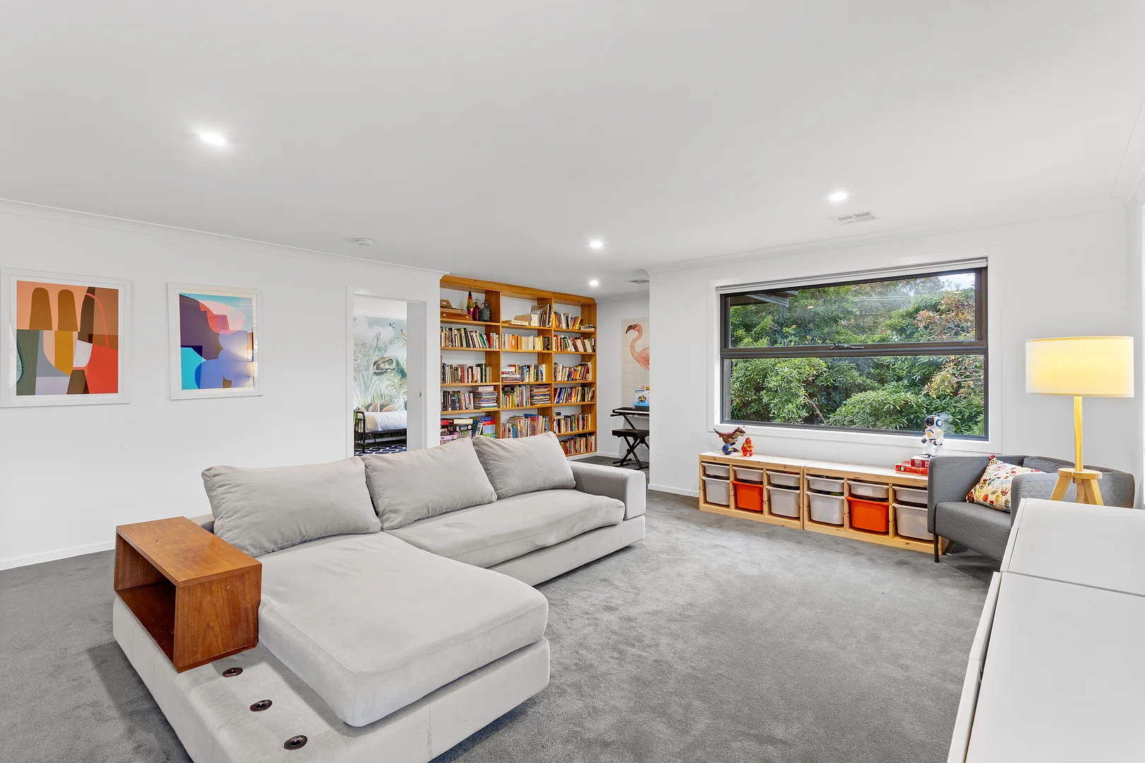 Additional image 14 of 11 Ti Tree Court, Somers VIC 3927