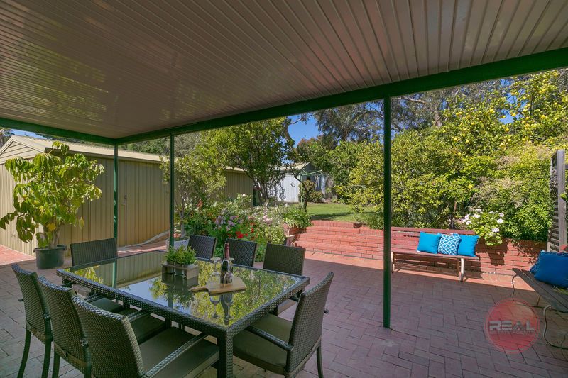 31 Airlie Avenue, Prospect SA 5082, Image 2