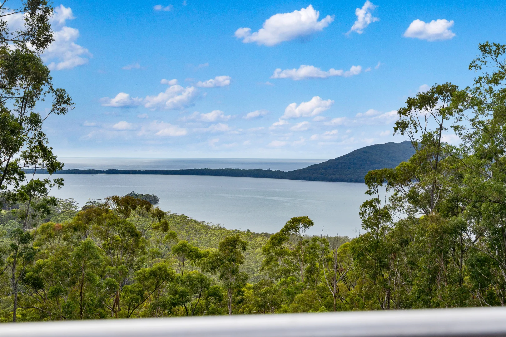 Additional image 28 of 755 Coomba Road, Whoota NSW 2428