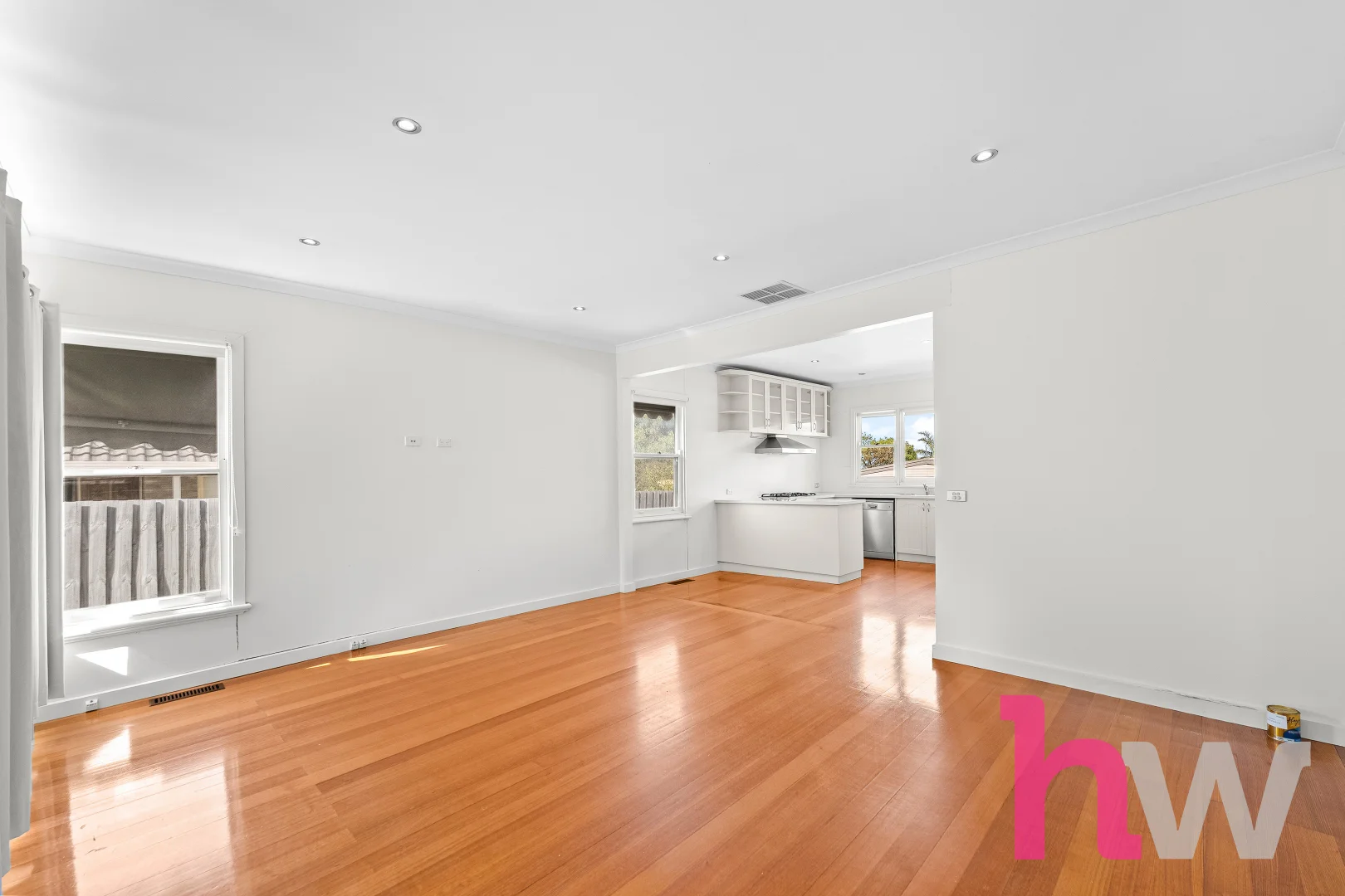 Additional image 3 of 45 Settlement Road, Belmont VIC 3216