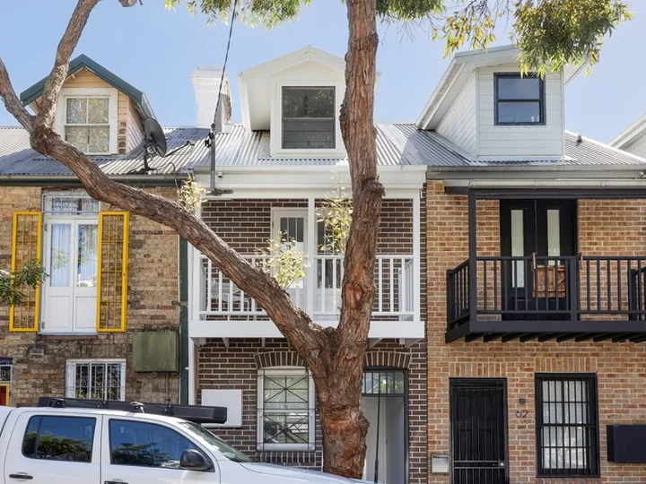 64 Hugo Street, Redfern NSW 2016