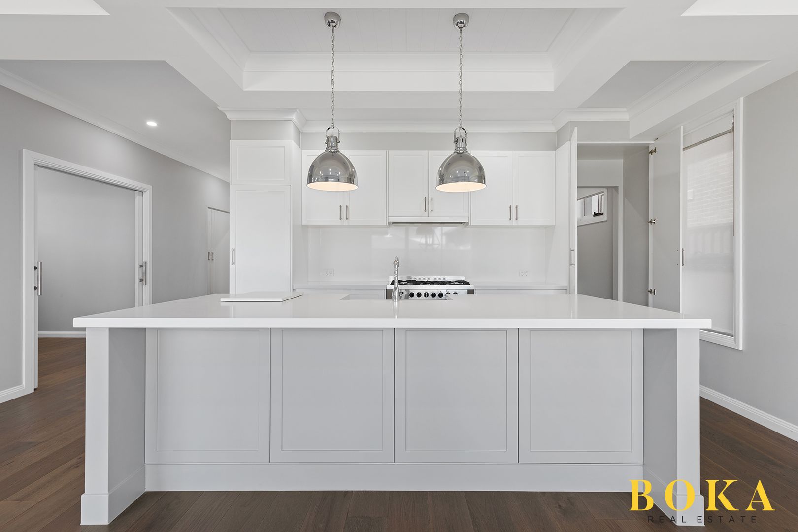 34 Hazelton St, Austral NSW 2179 House For Rent Domain