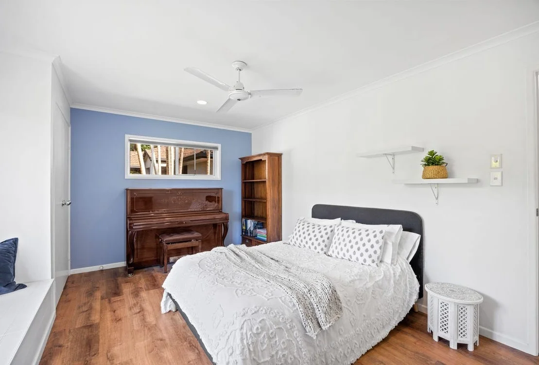 Additional image 12 of 9 Christobel Cl, Buderim QLD 4556