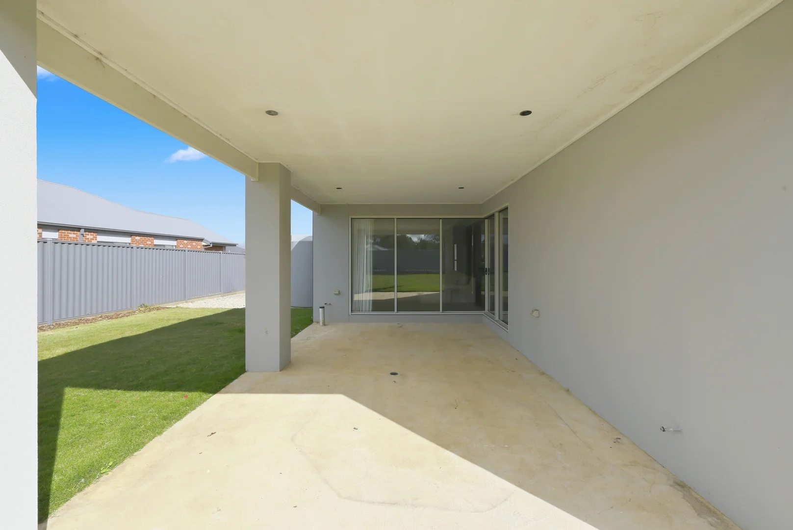 Additional image 22 of 1 Oak Grove, Romsey VIC 3434