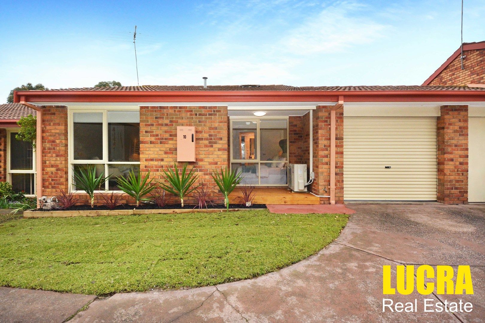 10/127 Arthur Street, Bundoora VIC 3083, Image 0