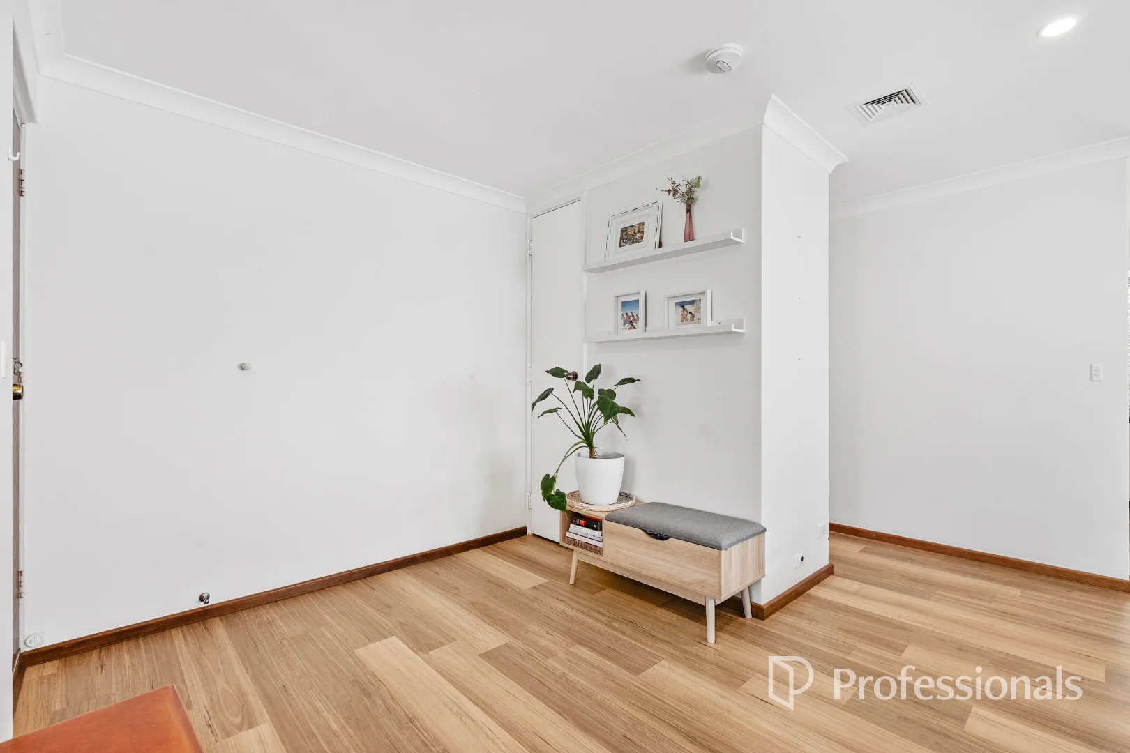 Additional image 4 of 59 Waikiki Road, Safety Bay WA 6169