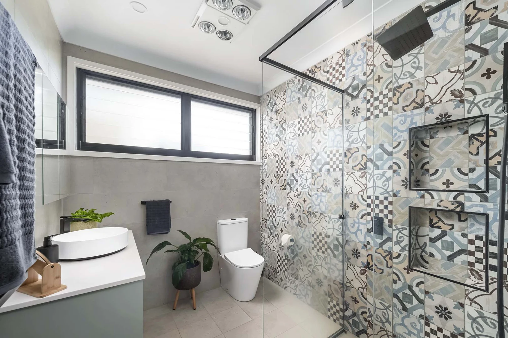 Image 25