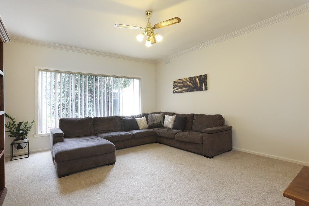 435 Napier Street, Bendigo VIC 3550, Image 1