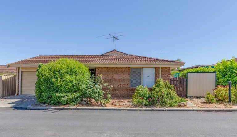 14/99 Owtram Road, Armadale WA 6112, Image 0