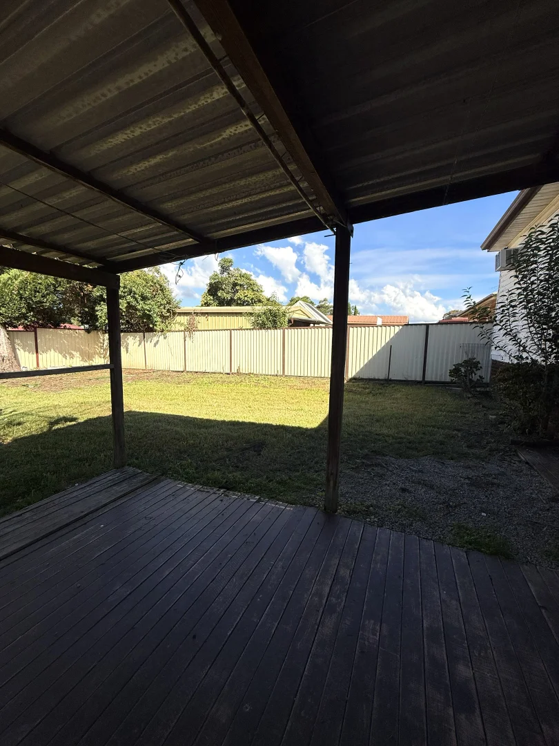 Additional image 12 of 13 Hydrae Street, Revesby NSW 2212