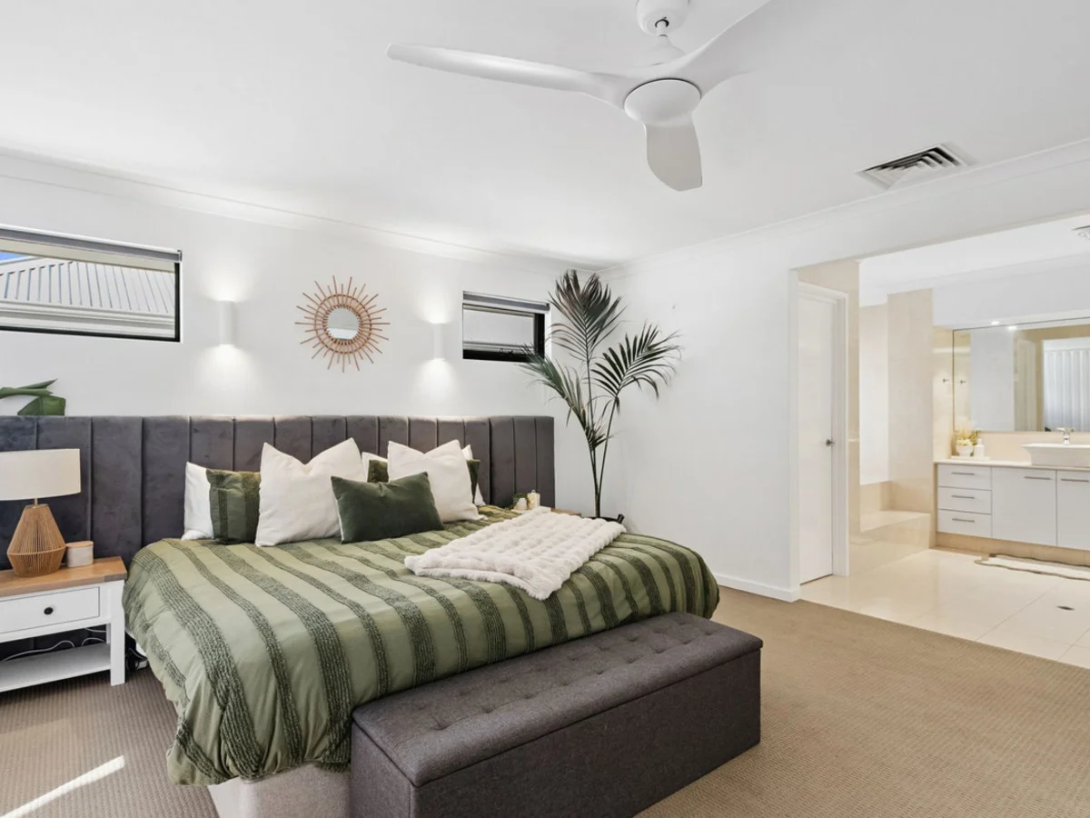 Additional image 18 of 10 Mallorca Avenue, Hillarys WA 6025