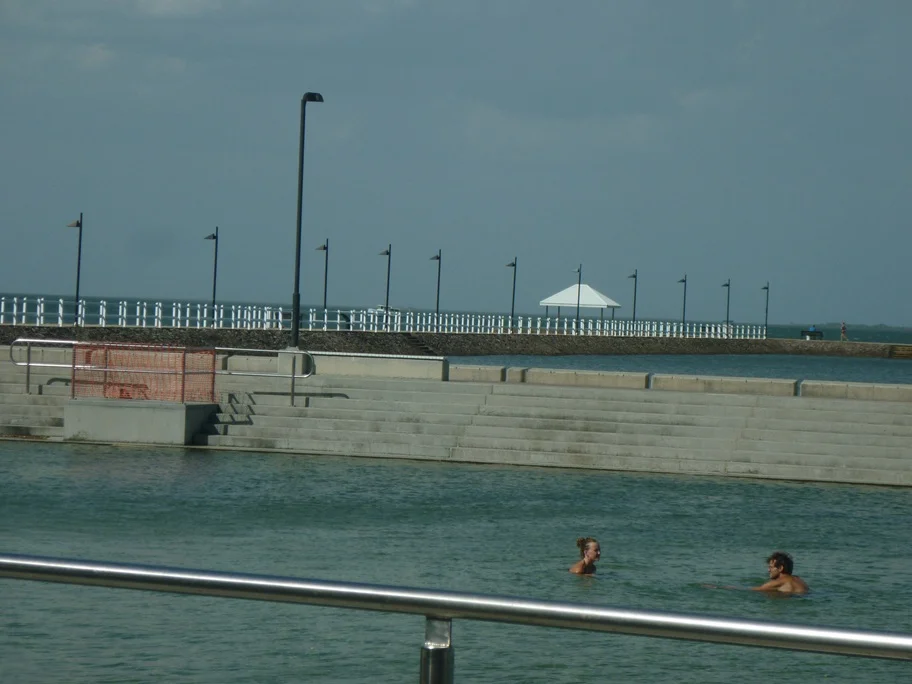 Additional image 2 of 126 West Avenue, Wynnum QLD 4178