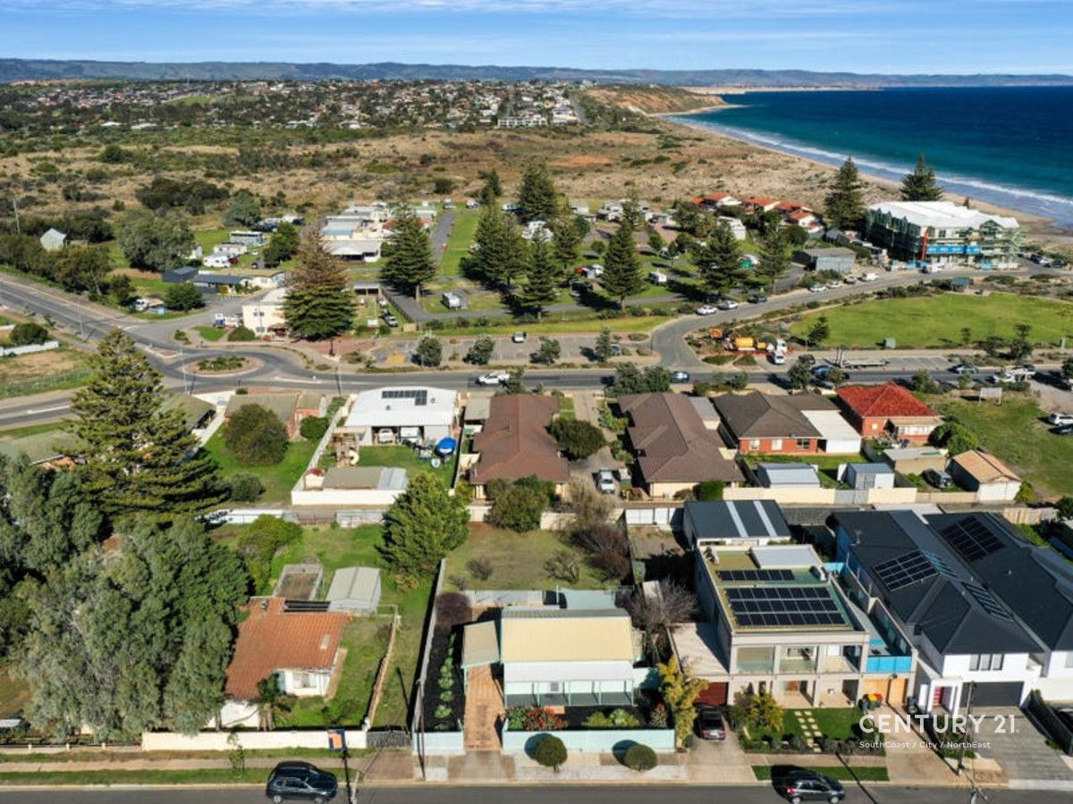 28 Fourth Avenue, Moana SA 5169, Image 1