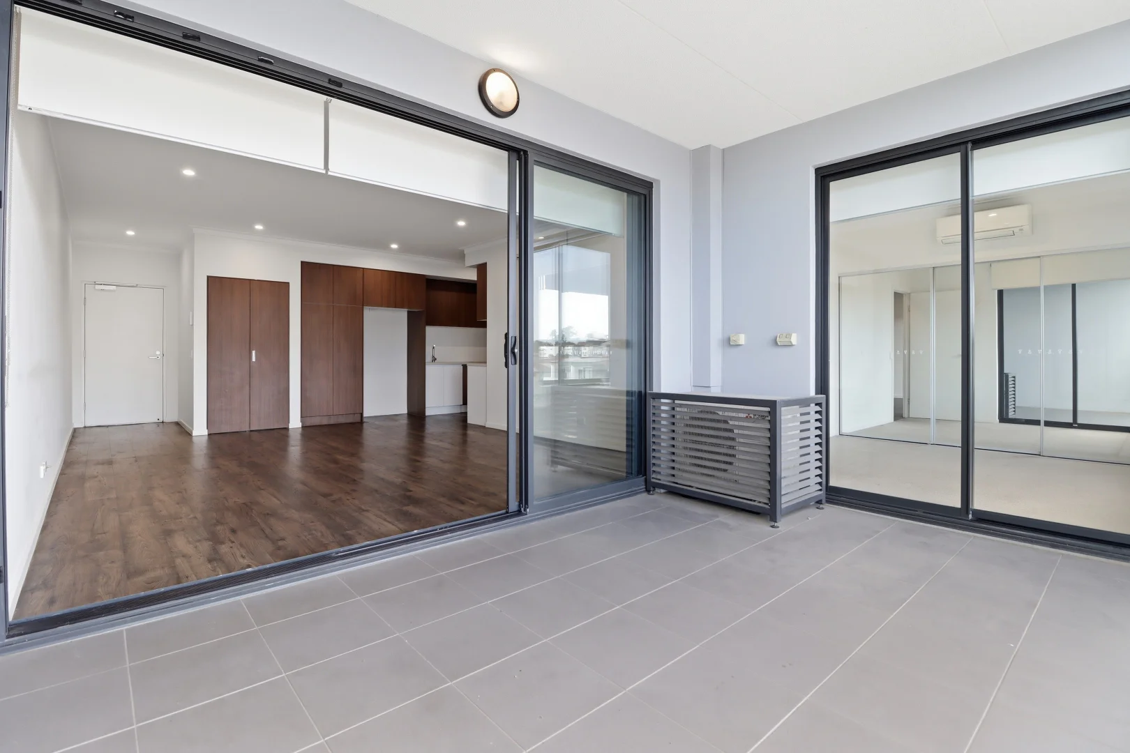 Additional image 12 of 1403/35 Rodgers Street, West End QLD 4101