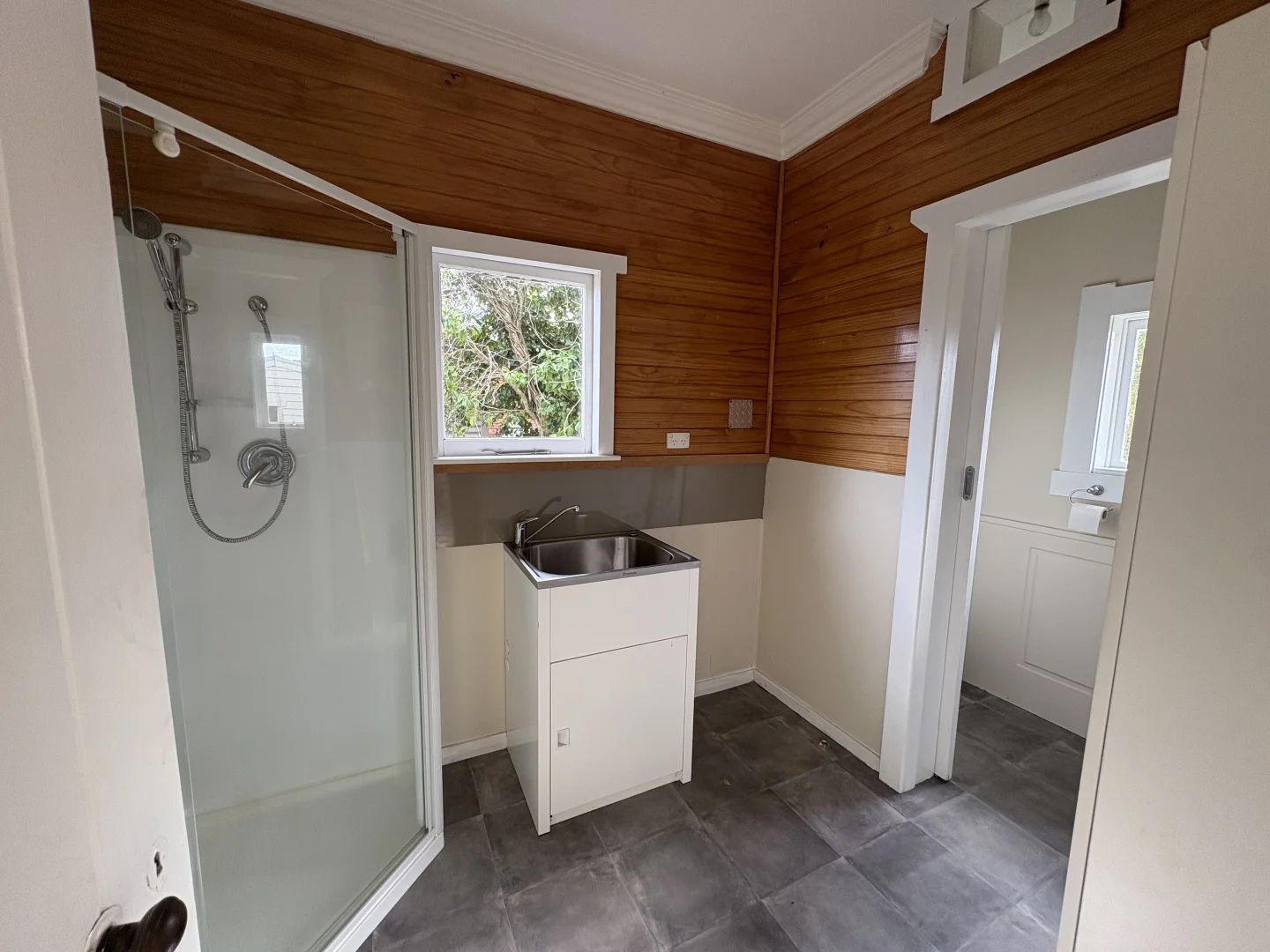 Additional image 9 of 52 Foch Street, Mowbray TAS 7248