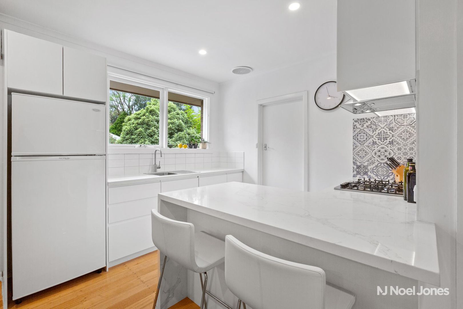 2/28 Orient Avenue, Mitcham VIC 3132, Image 2