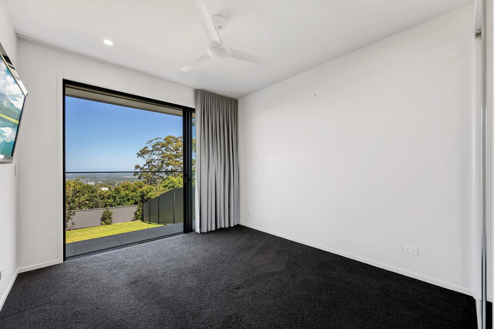 Additional image 11 of 65 William Street, Buderim QLD 4556