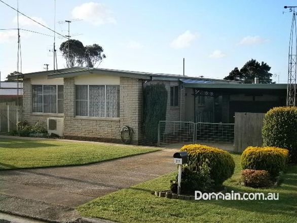 27 Malakoff Street, SOMERSET TAS 7322, Image 0