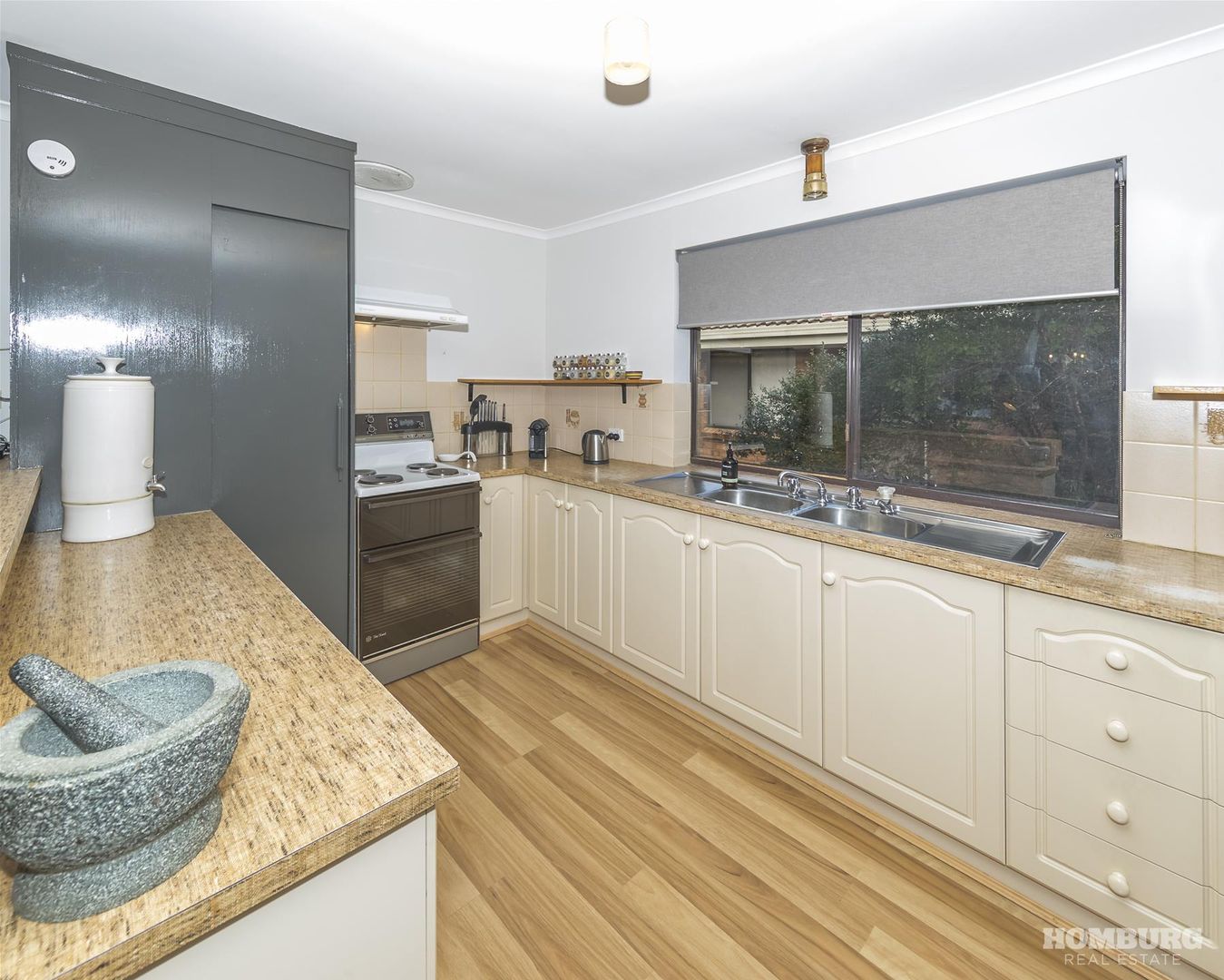 17 Falkenberg Road, Nuriootpa SA 5355, Image 2