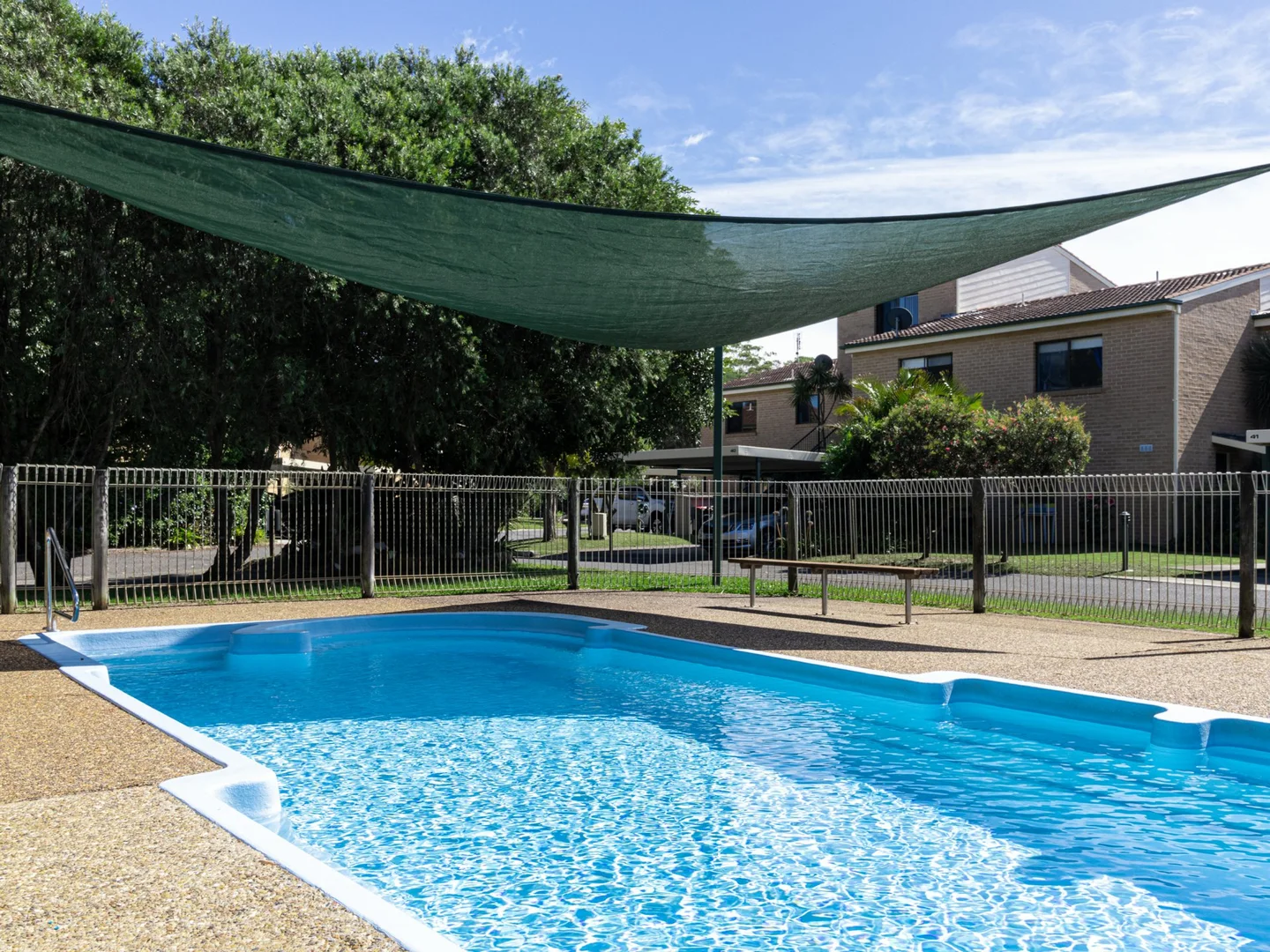 Additional image 10 of 21/48 Thora St, Sussex Inlet NSW 2540