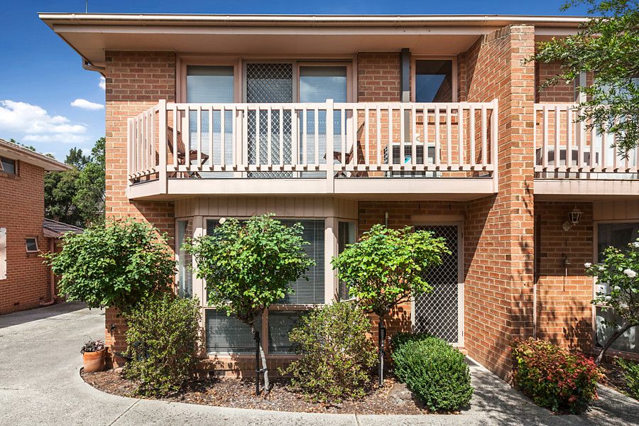 2/3 Station Street, BLACKBURN VIC 3130, Image 0