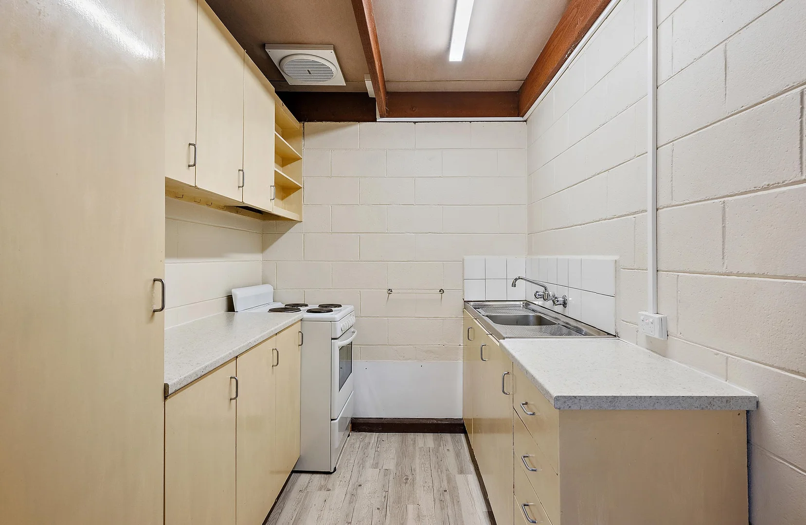 Additional image 5 of 4/14 Kipling Avenue, Mooroolbark VIC 3138