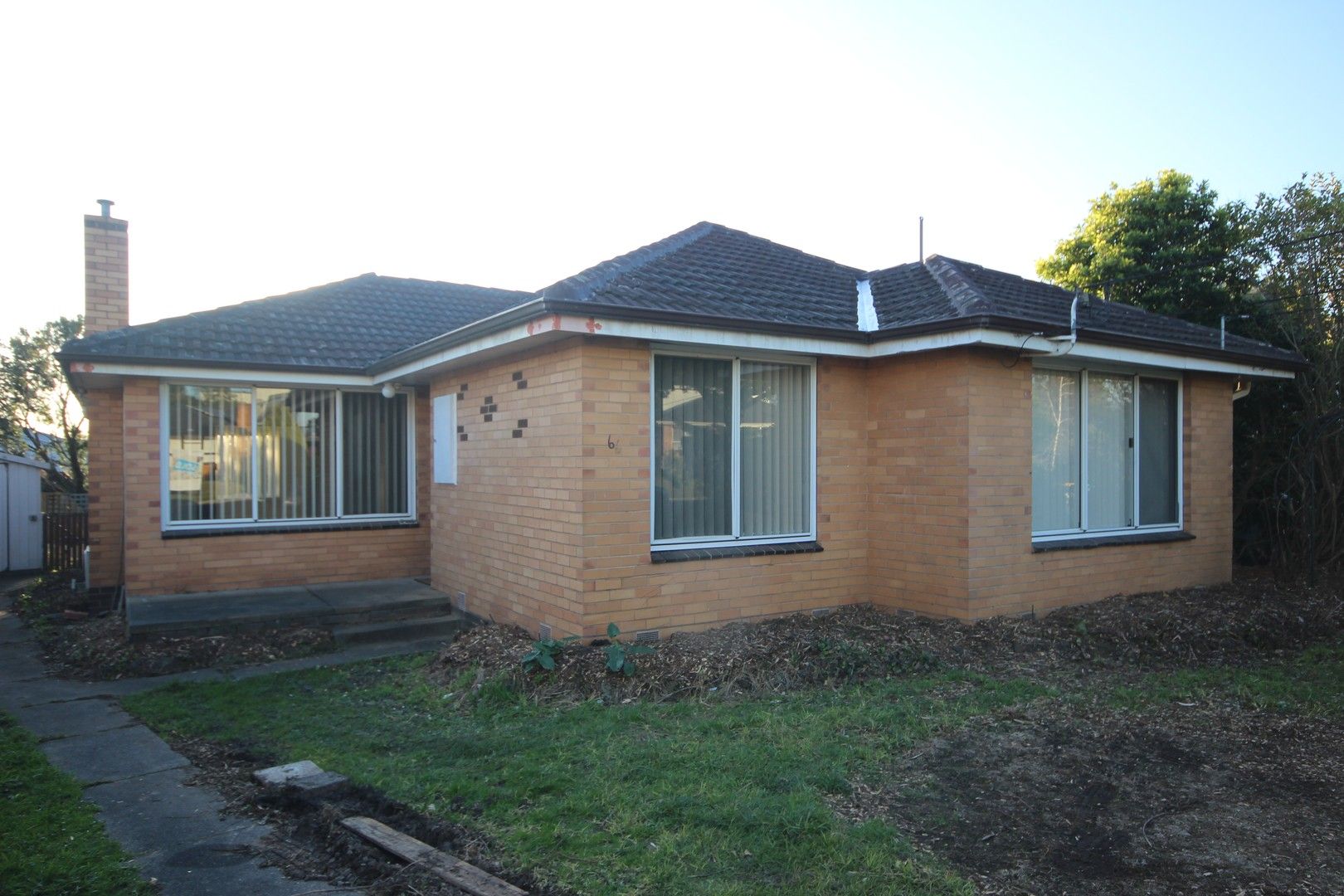 3 bedrooms House in 6 Bogong Court FOREST HILL VIC, 3131