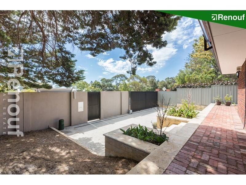 26 Servetus Street, Swanbourne WA 6010, Image 2