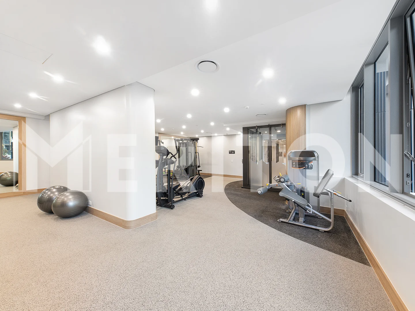 Additional image 16 of 3B/5 Finch Drive, Eastgardens NSW 2036