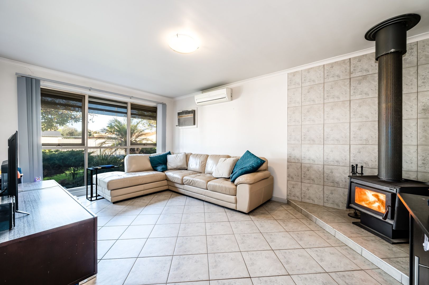 42 Fairford Terrace, Semaphore Park SA 5019, Image 2