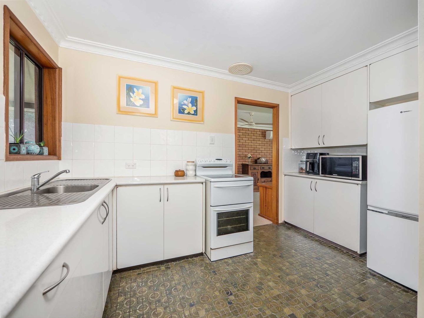 28 Laurel Avenue, Casino NSW 2470, Image 2