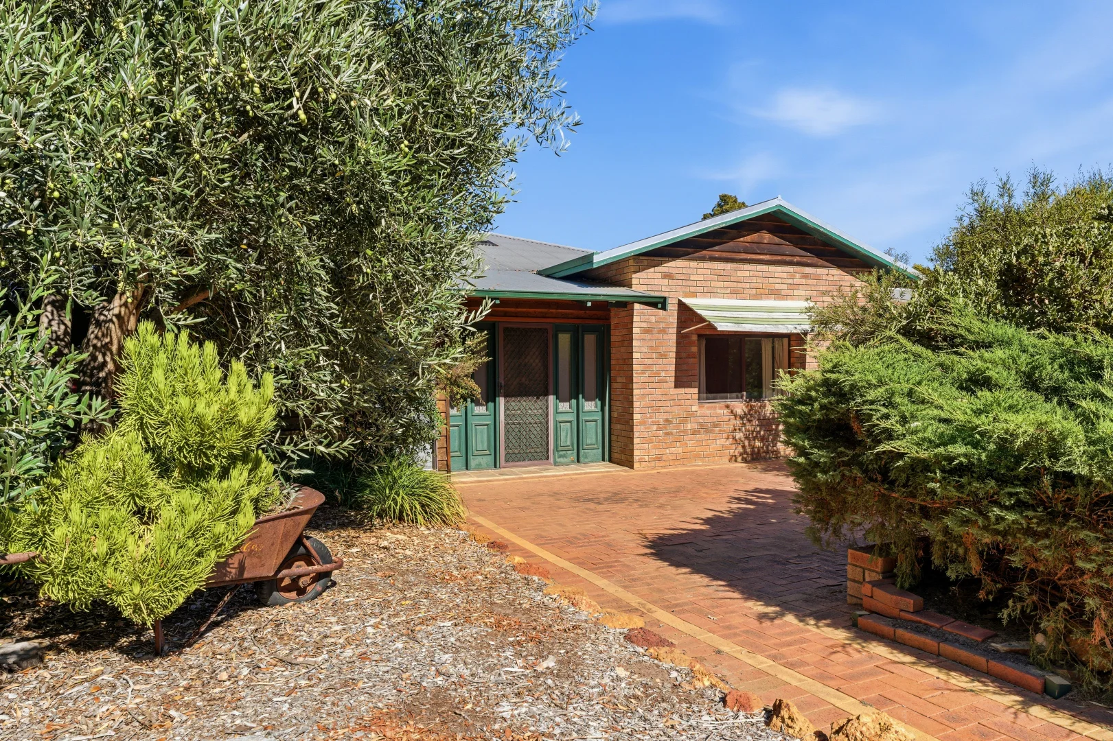 Additional image 10 of 19 Dunkley Road, Capel WA 6271