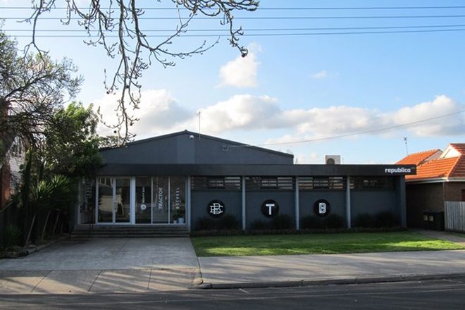 Picture of 8 Pearson Street, BAIRNSDALE VIC 3875