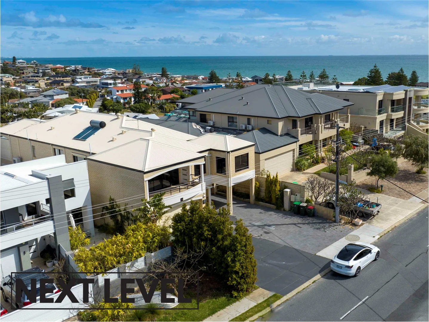 Additional image 12 of 2/16 Hawkins Avenue, Sorrento WA 6020