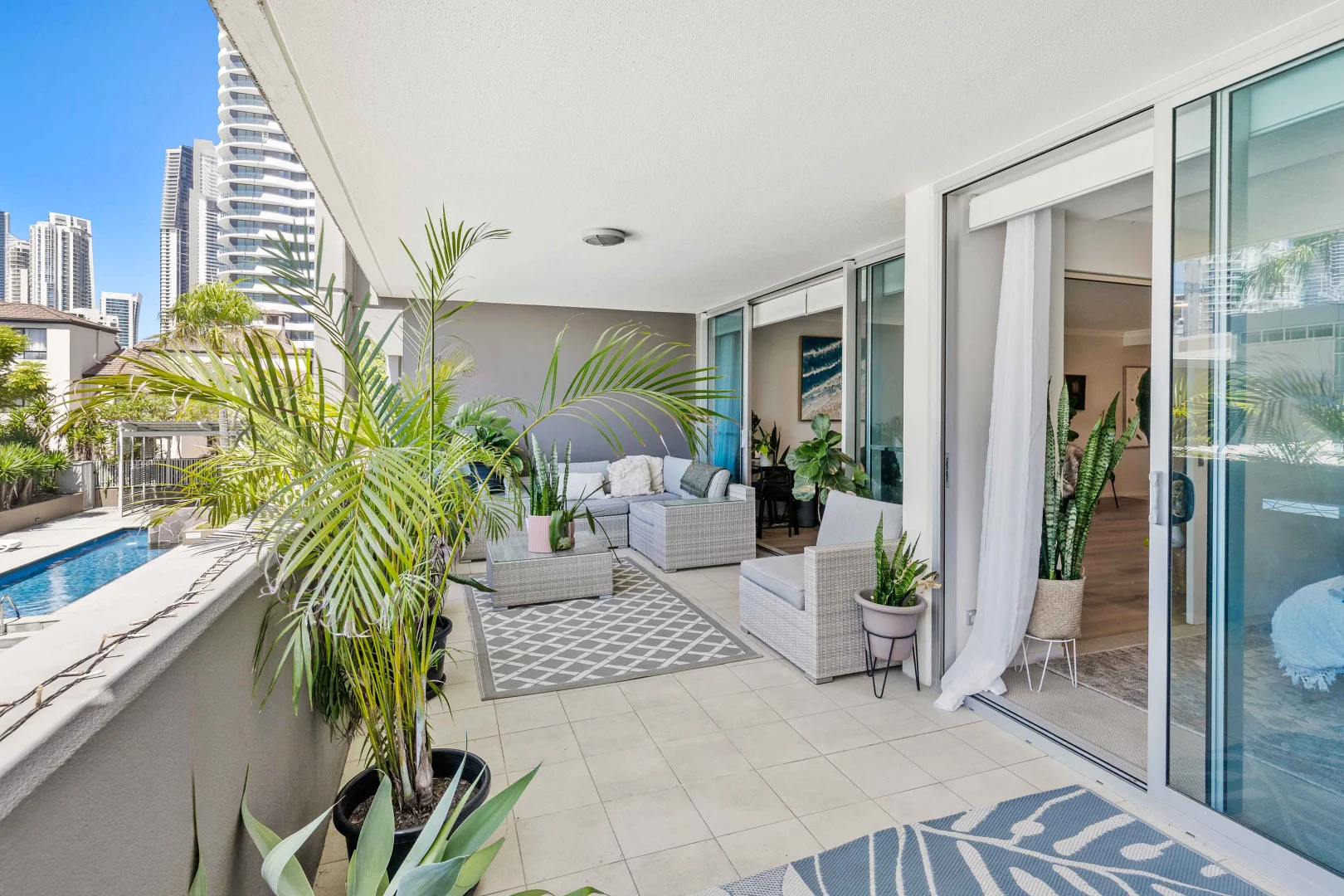 Additional image 14 of 14/53 Darrambal Street, Surfers Paradise QLD 4217