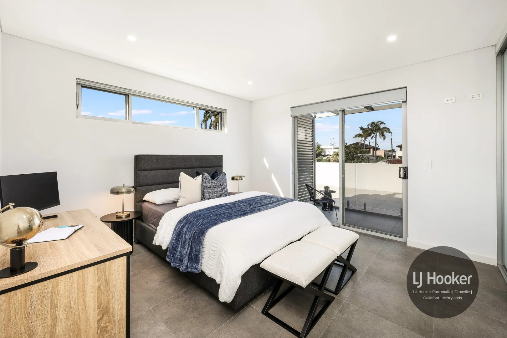 Additional image 12 of 70 Bolton Street, Guildford NSW 2161