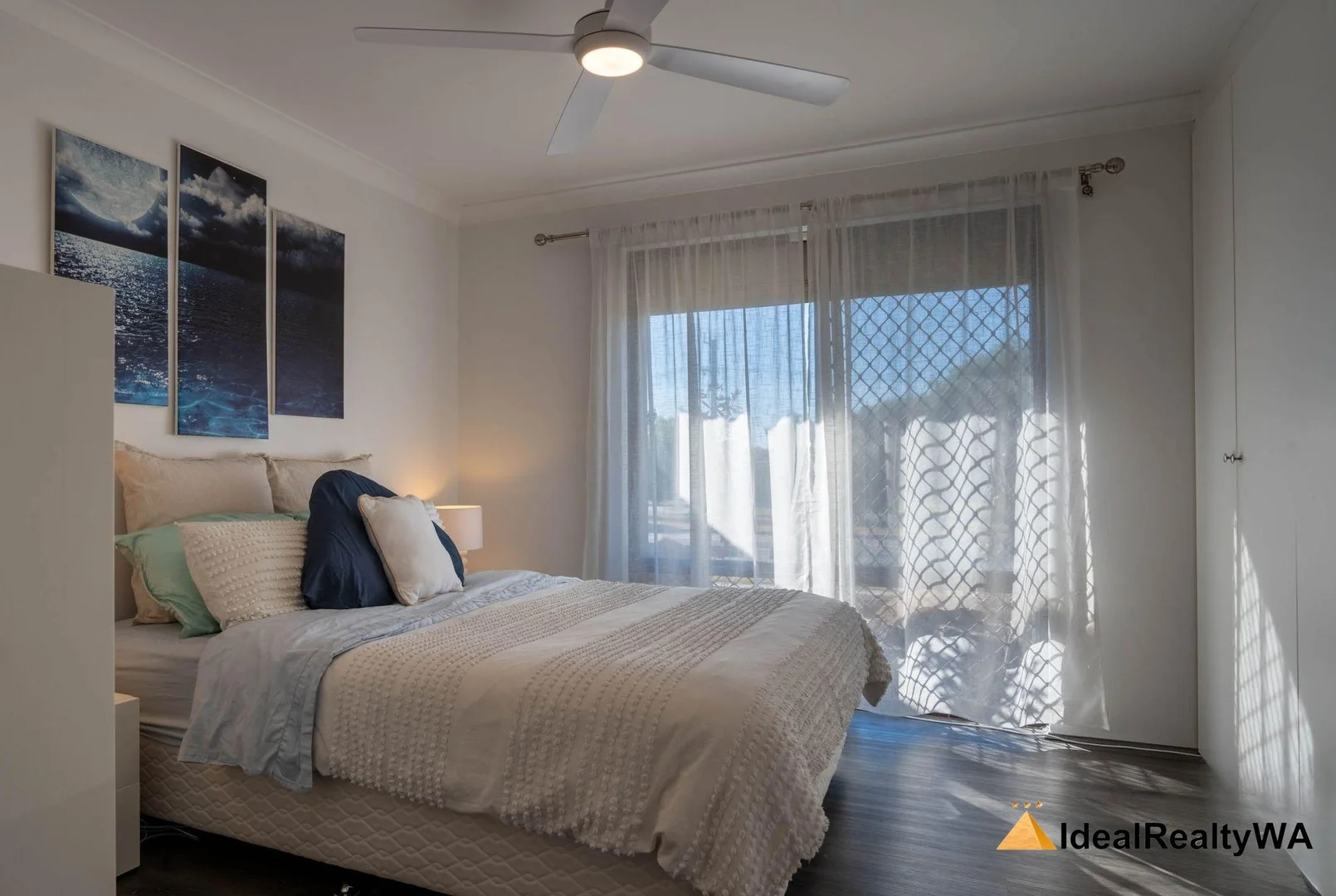 Additional image 13 of 413 Metcalfe Road, Parkwood WA 6147