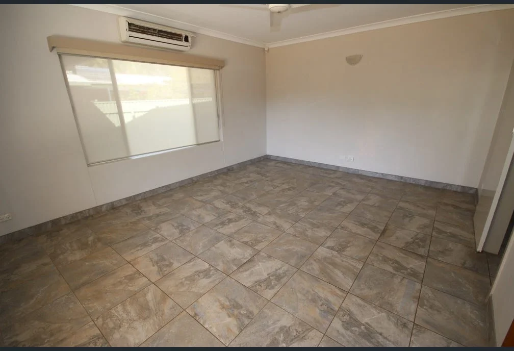 Additional image 6 of 27B Forrest Crescent, Gillen NT 0870