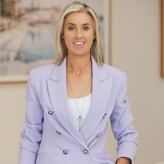 The Property Collab - Katherine White