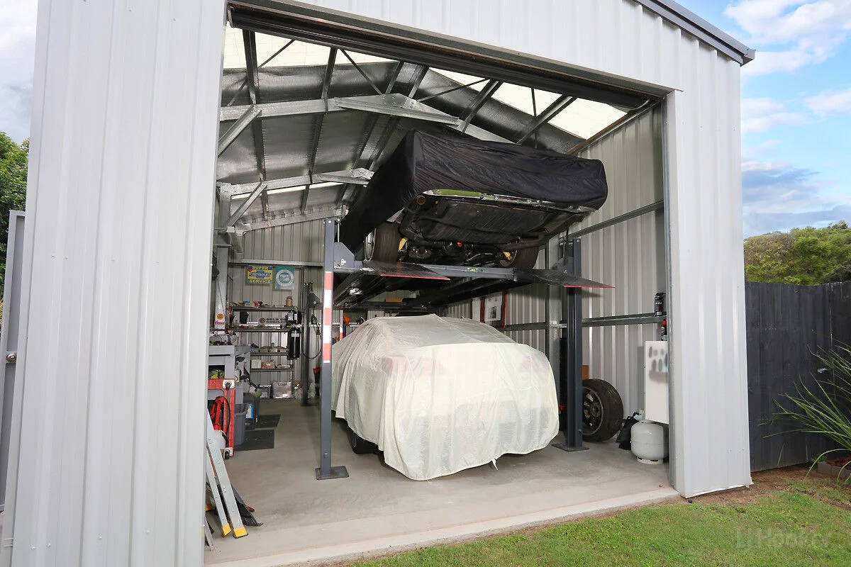 Additional image 26 of 44 Tequesta Drive, Beaudesert QLD 4285