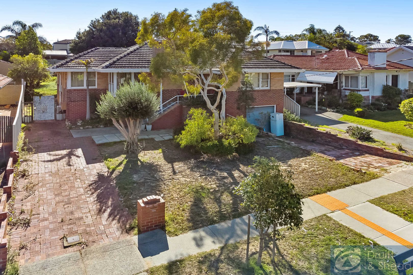 126 Millcrest Street, Doubleview WA 6018, Image 2
